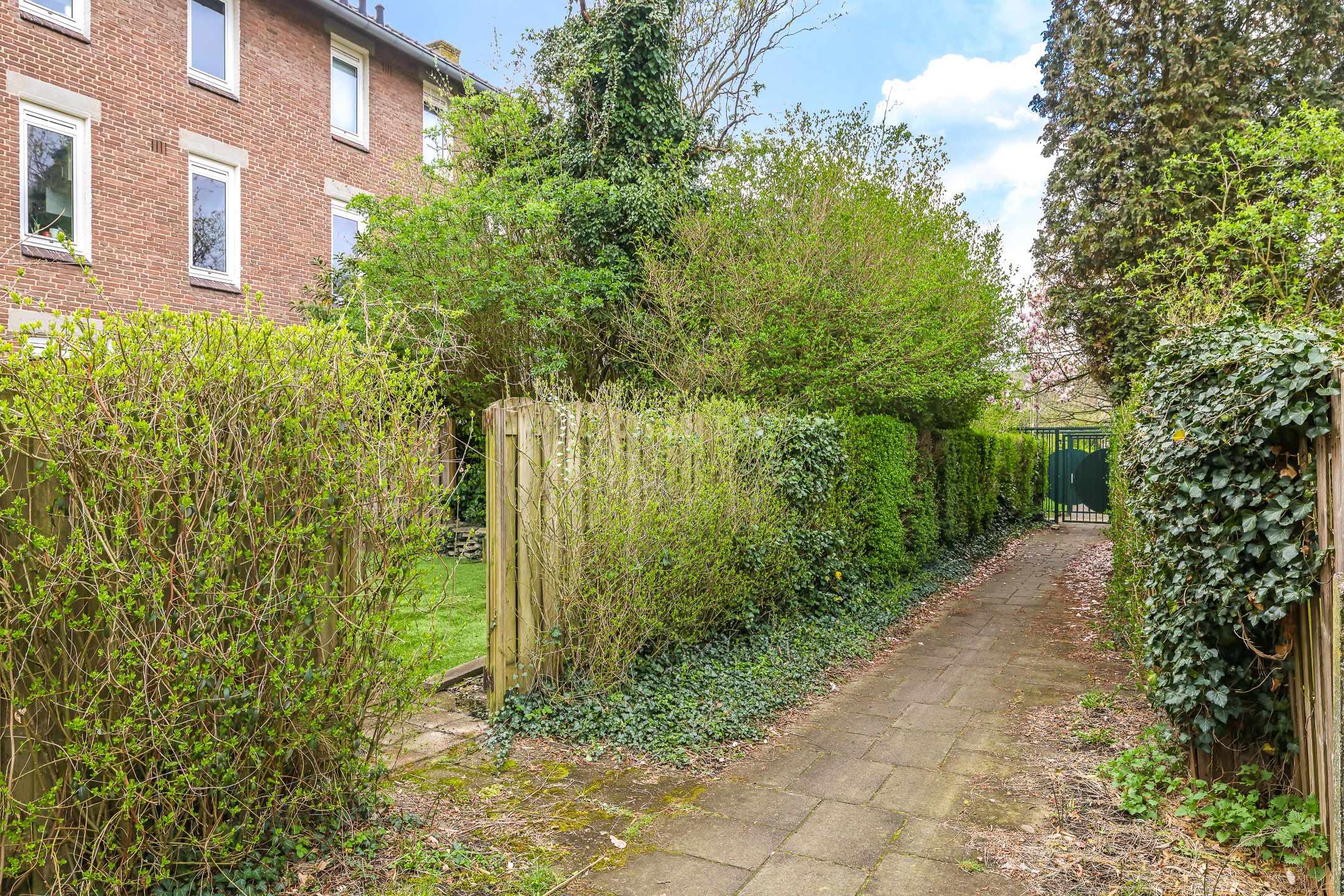 Photo 36 of Joubertstraat 76