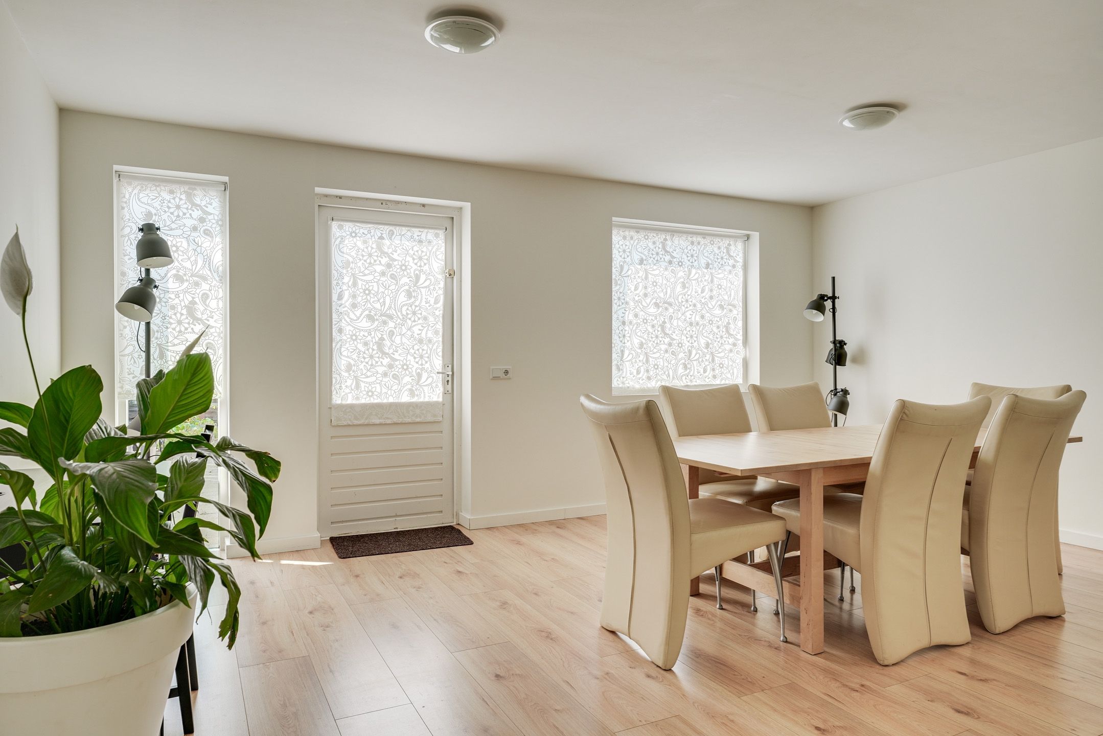 Foto 15 van Maximiliaanstraat 15