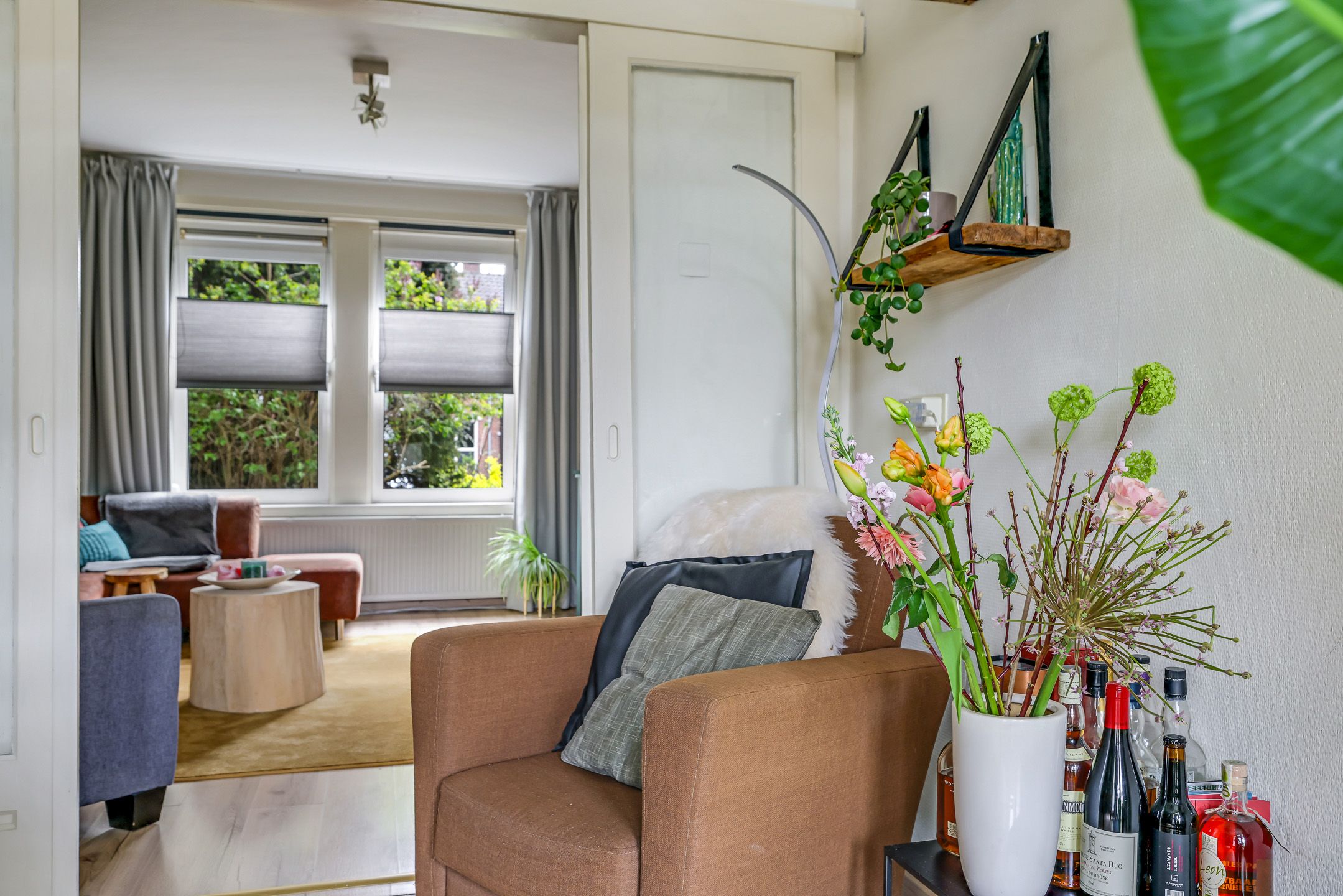 Photo 27 of Joubertstraat 76
