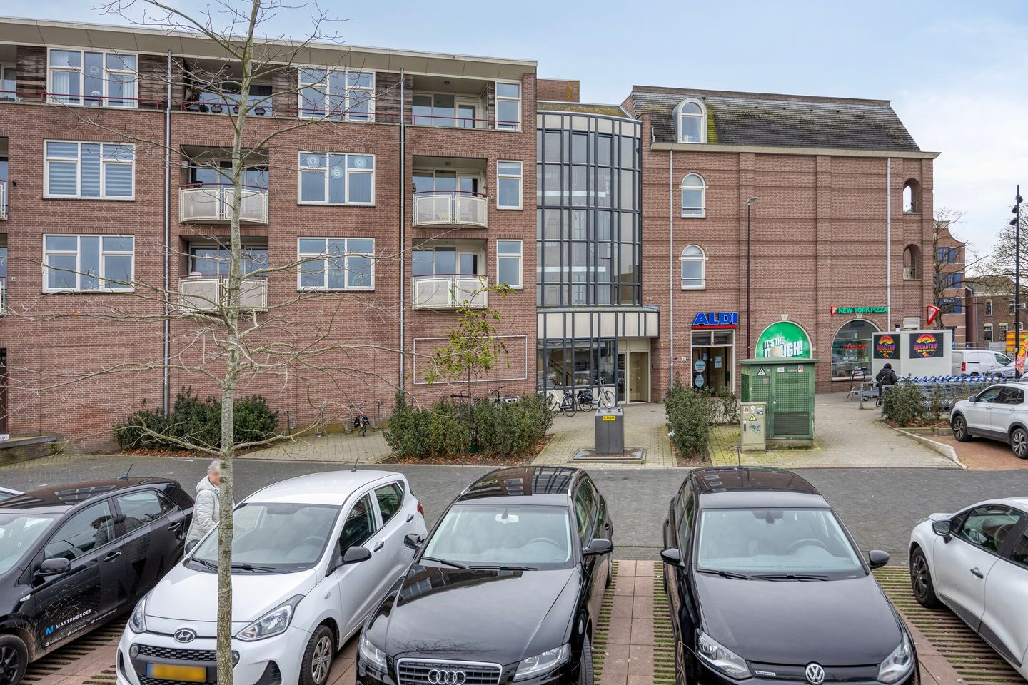 Foto 25 van Oost Vaardeke 47