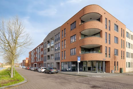 Baak van Herkingen thumbnail