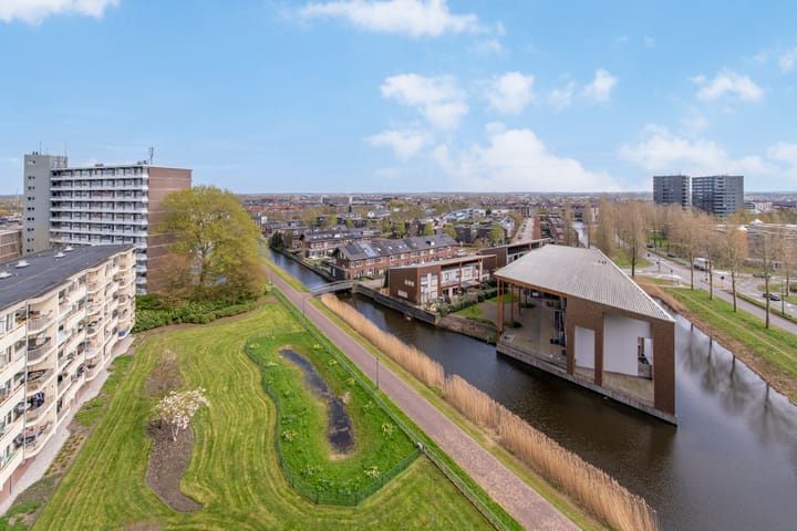 Foto 4 van Zuiderkruis 362