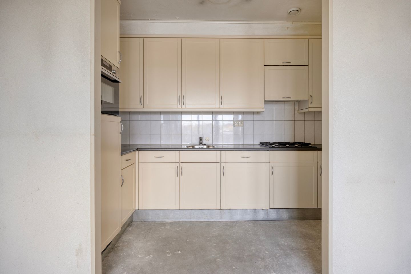 Foto 4 van Oost Vaardeke 47