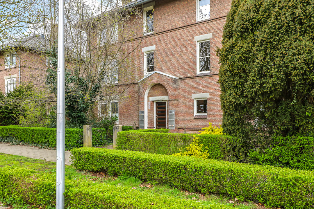 Photo 53 of Joubertstraat 76