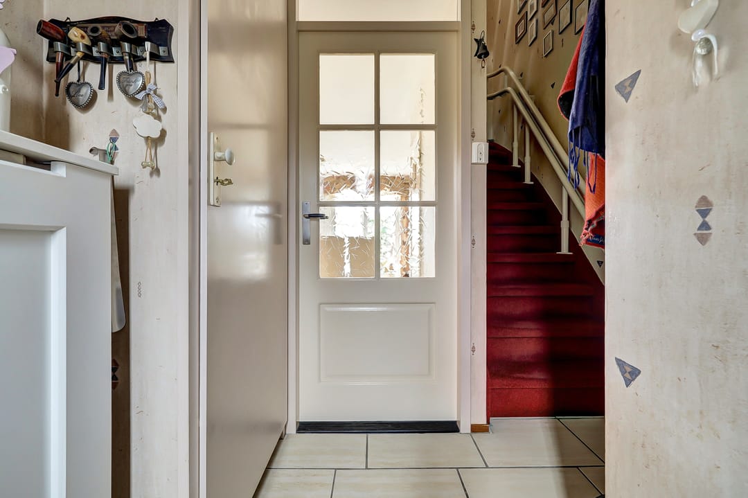 Foto 17 van Rijnlaan 65