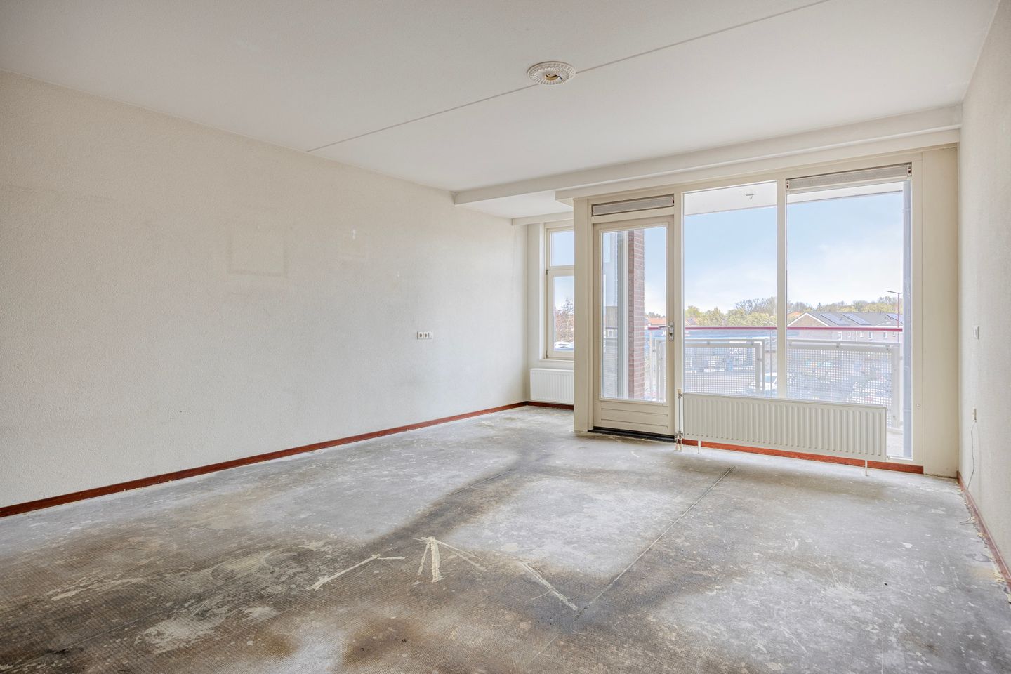 Foto 14 van Oost Vaardeke 47