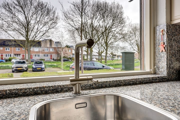 Foto 5 van Rijnlaan 65