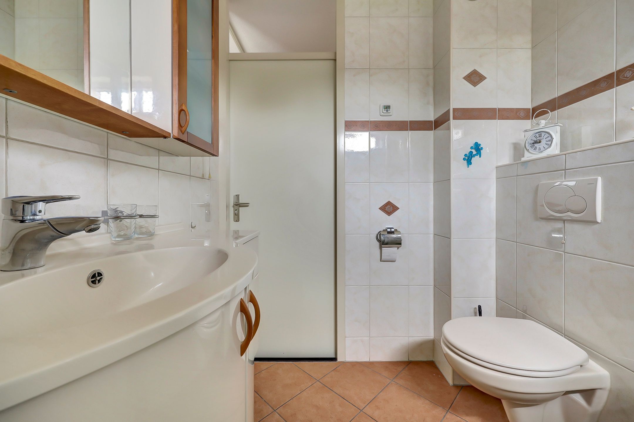 Foto 24 van Rijnlaan 65