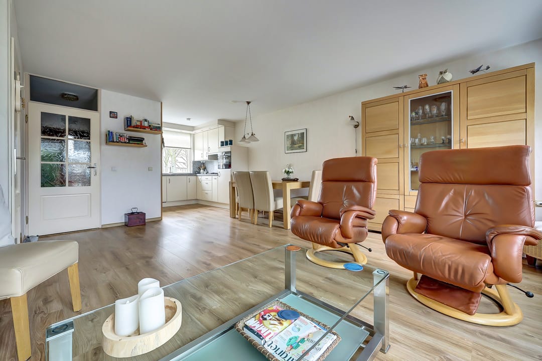 Foto 11 van Rijnlaan 65