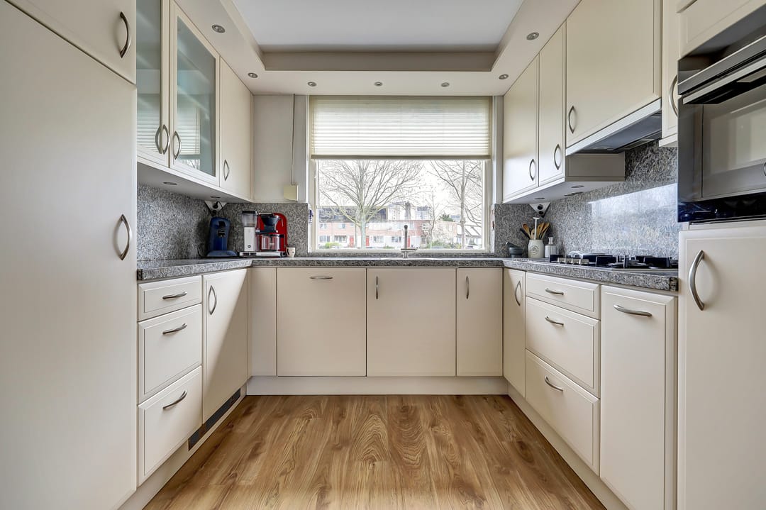 Foto 2 van Rijnlaan 65