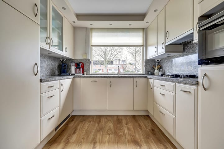 Foto 2 van Rijnlaan 65