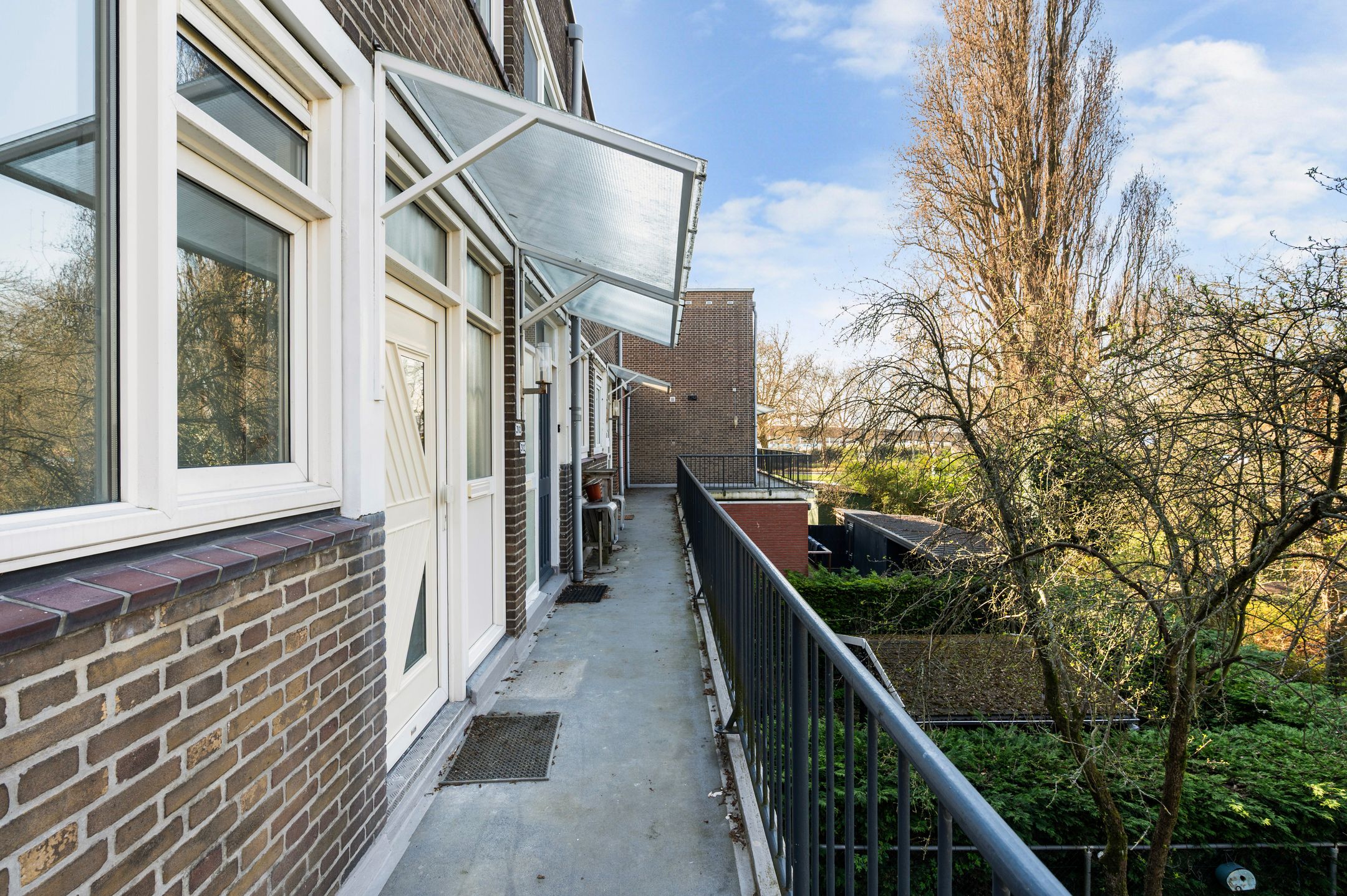 Foto 21 van West-Sidelinge 310