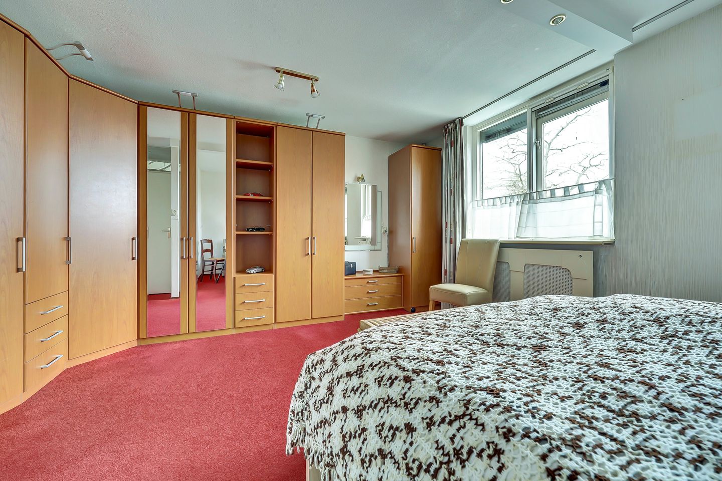 Foto 20 van Rijnlaan 65