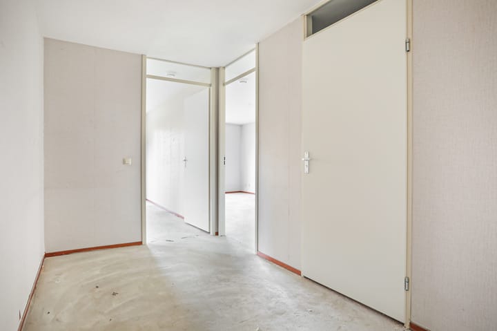 Foto 5 van Carnotstraat 187