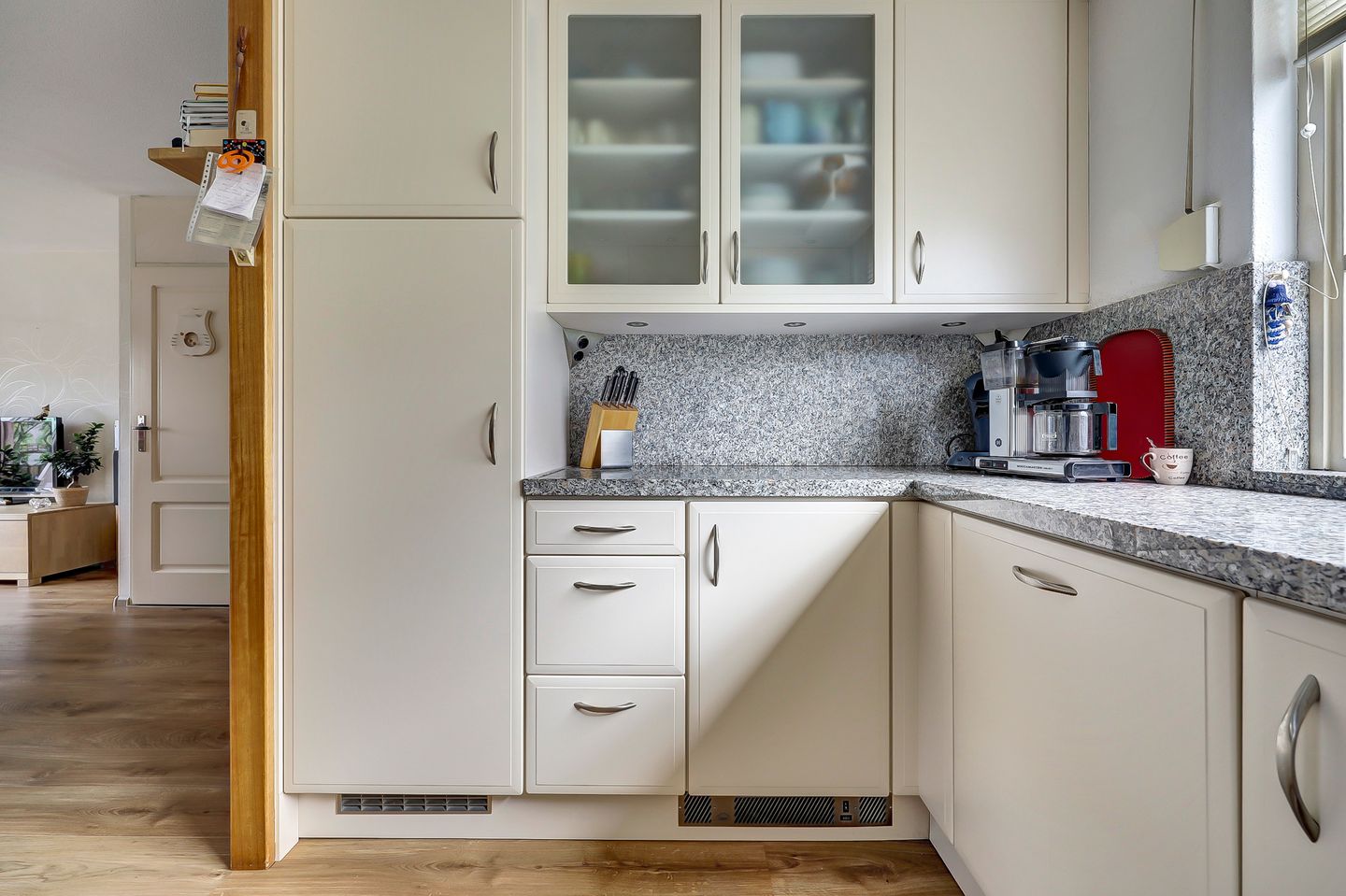 Foto 4 van Rijnlaan 65