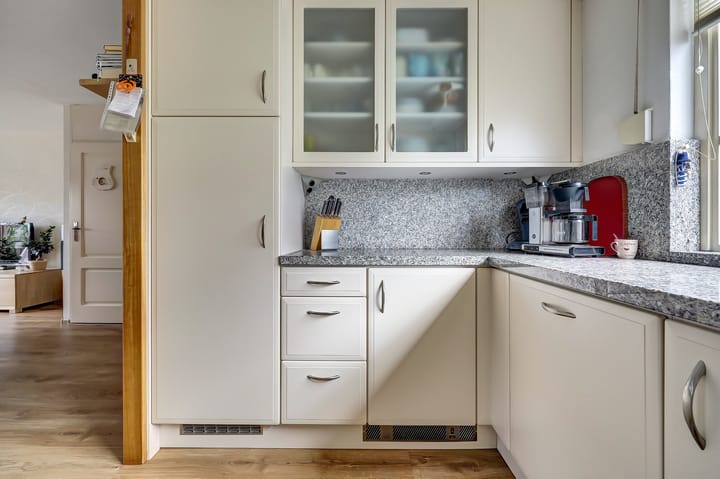 Foto 4 van Rijnlaan 65