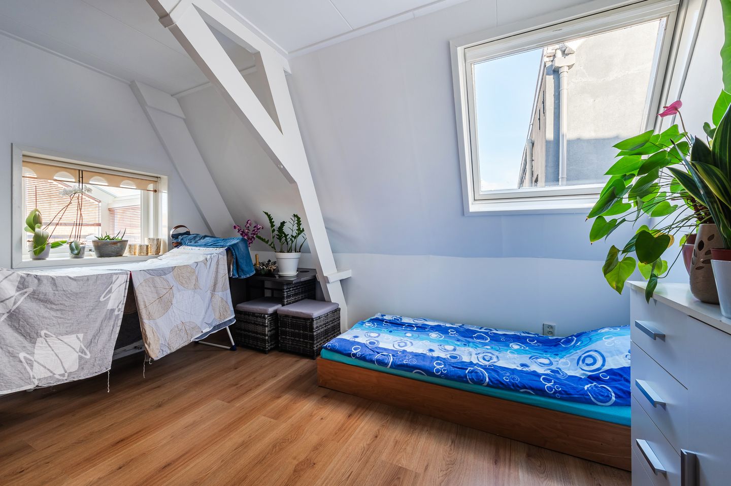 Bekijk foto 5 van Prins Hendrikstraat 7-9