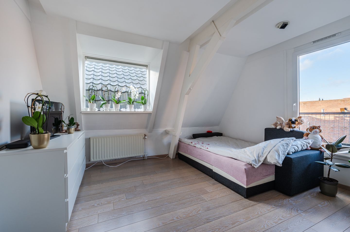 Bekijk foto 4 van Prins Hendrikstraat 7-9