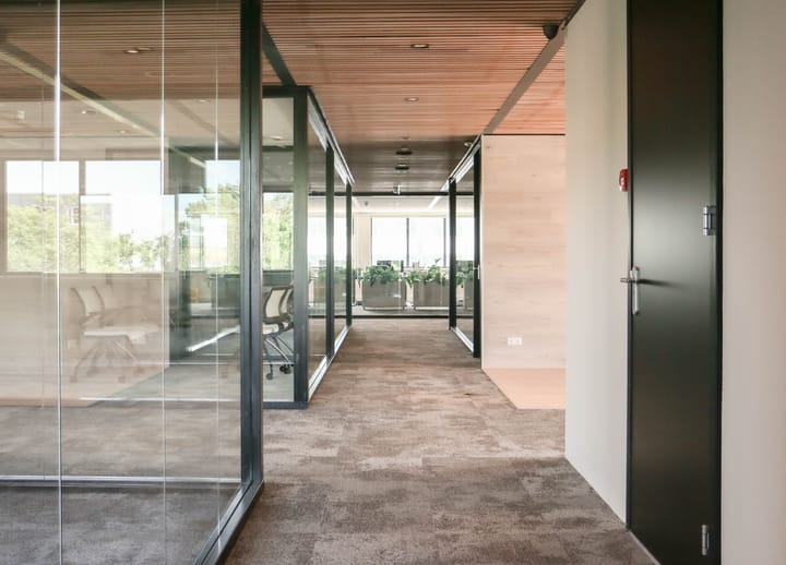 Verrijn Stuartlaan 17, Rijswijk (ZH)