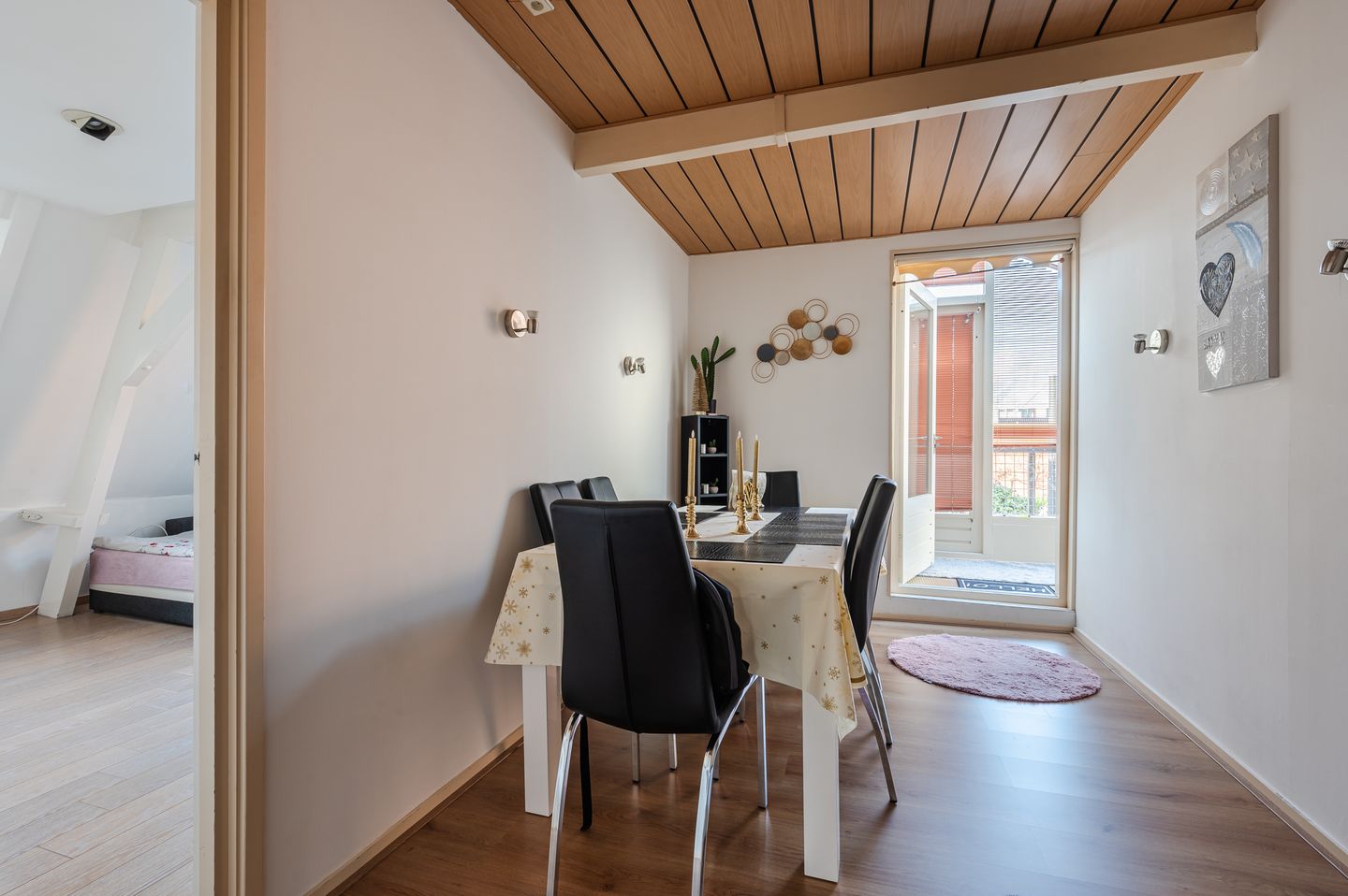 Bekijk foto 3 van Prins Hendrikstraat 7-9