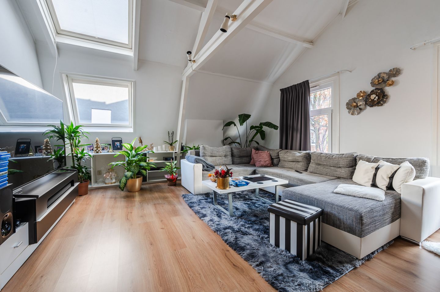 Bekijk foto 1 van Prins Hendrikstraat 7-9