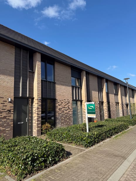 Grenenhout thumbnail