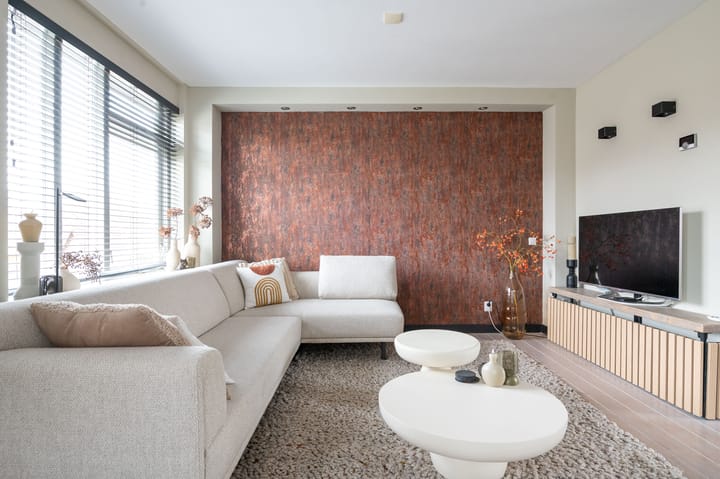 Photo 3 of Landmetersveld 608