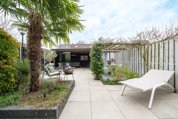 Photo 4 of Landmetersveld 608