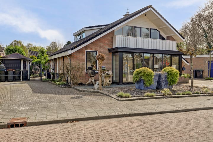 Veenhuisweg 30 main image