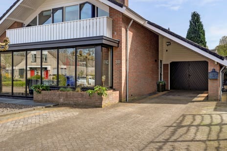 Veenhuisweg 30 secondary image