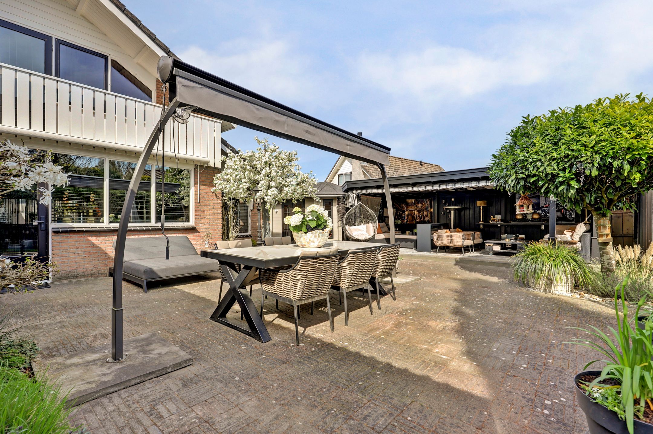 Foto 36 van Veenhuisweg 30