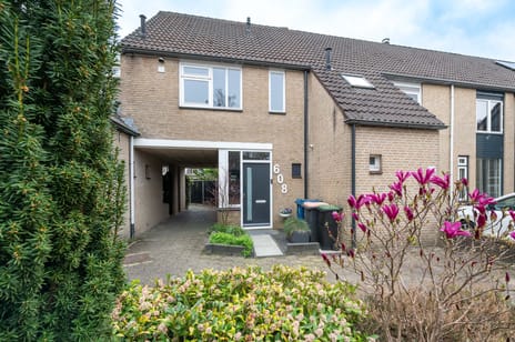 Landmetersveld thumbnail