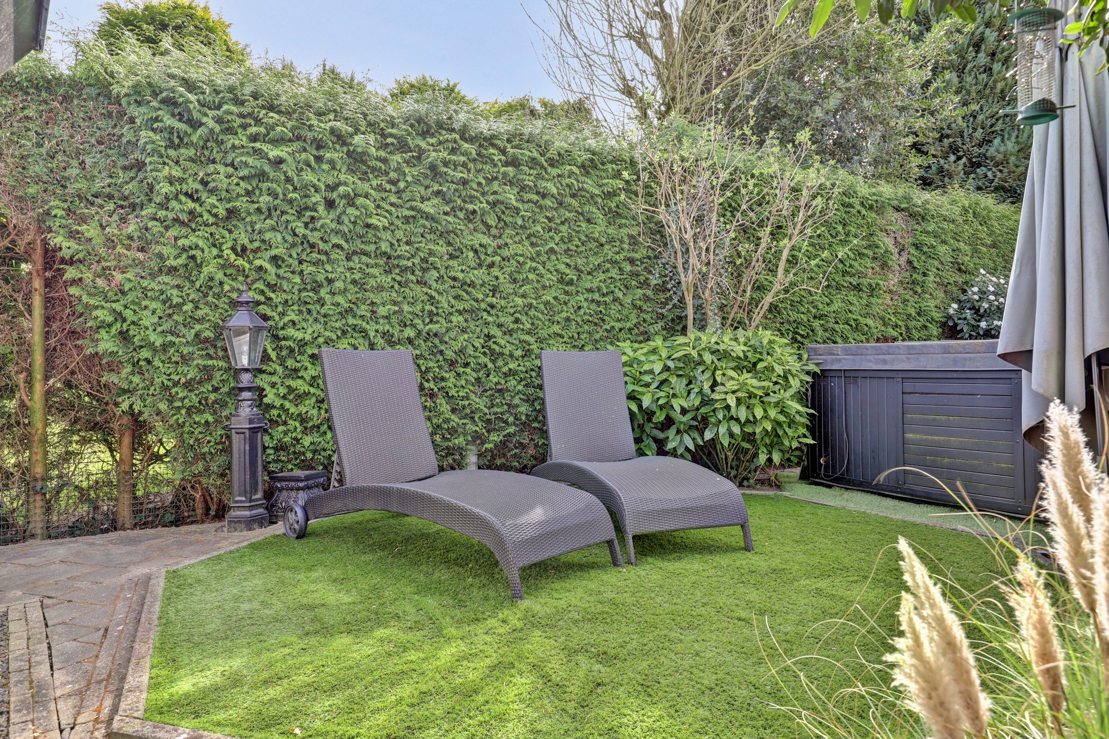 Foto 39 van Veenhuisweg 30