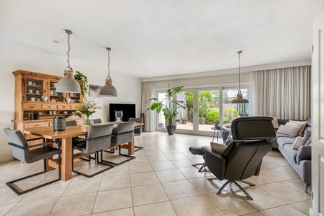 Woldeveld 8 secondary image