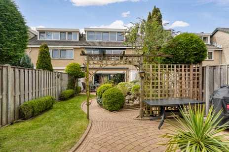 Woldeveld 8 tertiary image