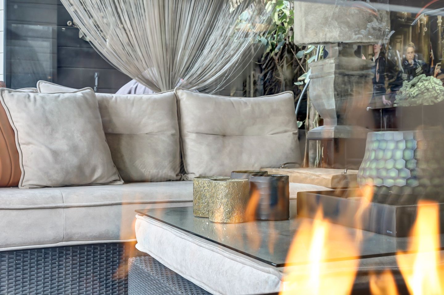 Foto 44 van Veenhuisweg 30