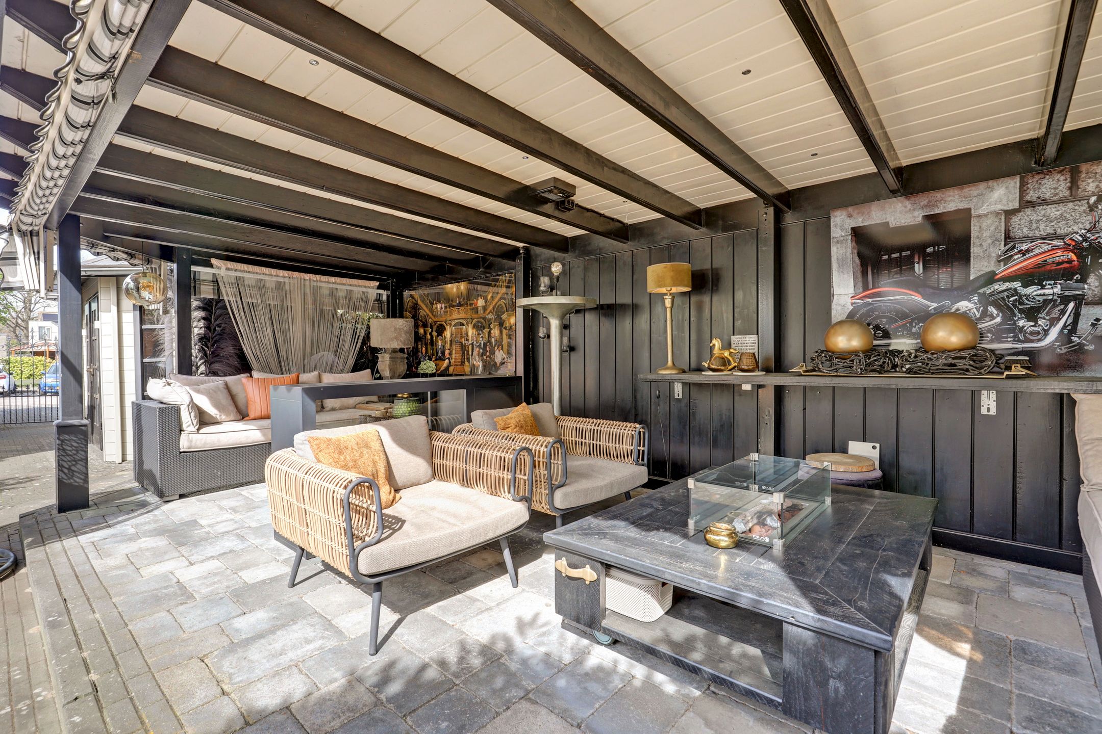 Foto 45 van Veenhuisweg 30