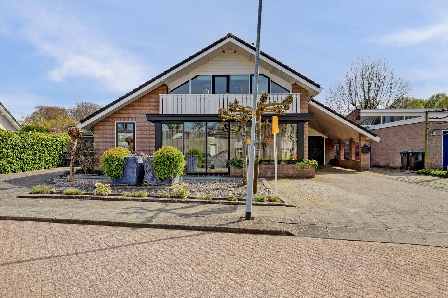 Foto 49 van Veenhuisweg 30