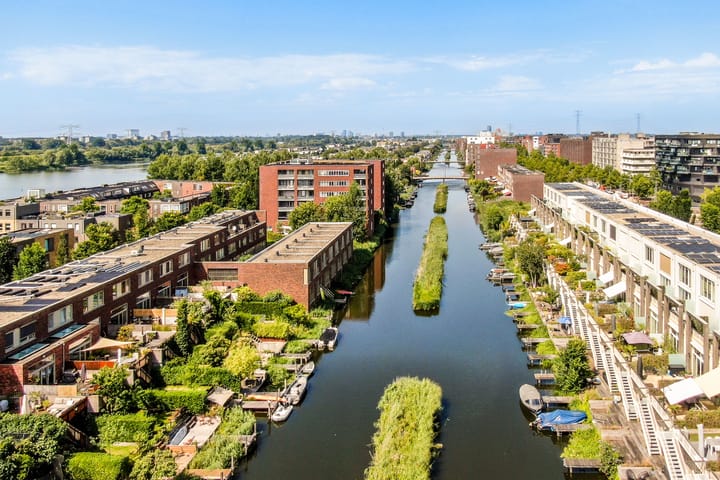 Jan Vrijmanstraat 137 main image