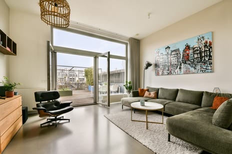 Jan Vrijmanstraat 137 tertiary image