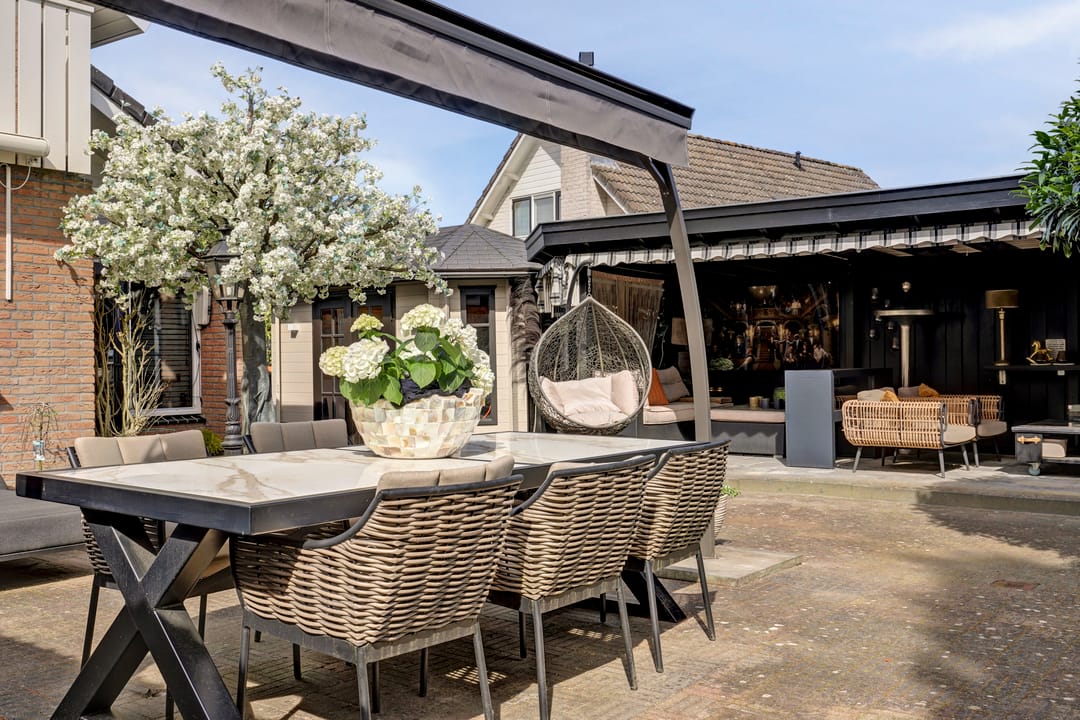 Foto 37 van Veenhuisweg 30