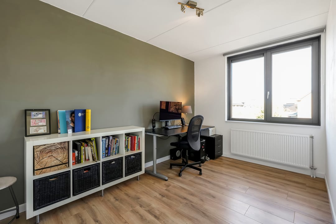 Photo 7 of Grenenhout 24