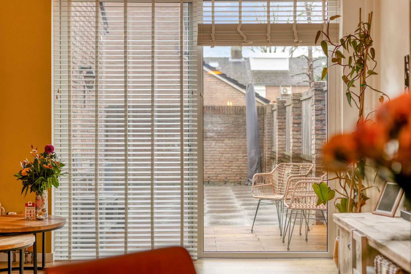 Foto 5 van Aalkeborg 40