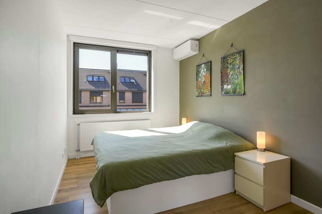 Photo 8 of Grenenhout 24