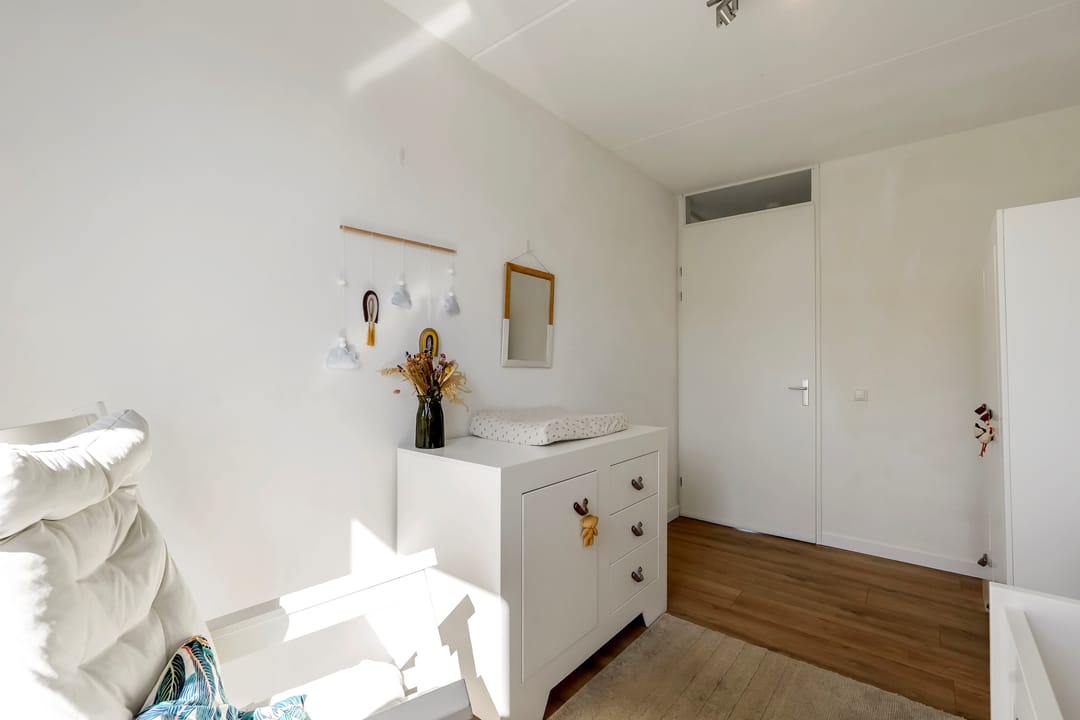 Photo 32 of Grenenhout 24