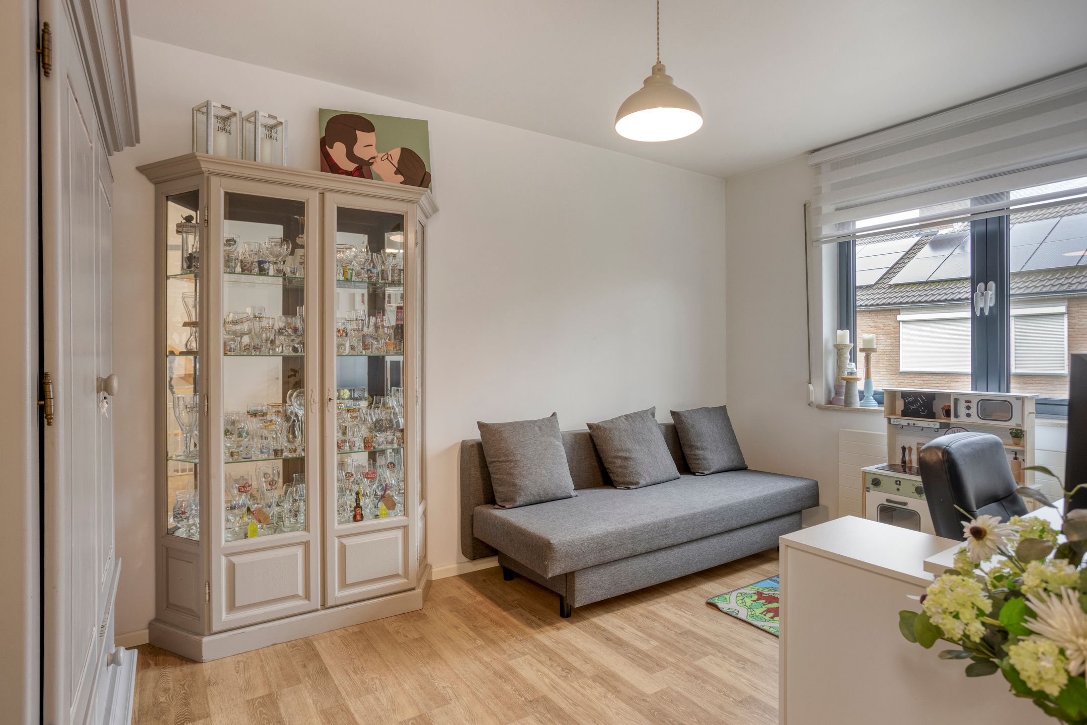 Foto 15 van Aalkeborg 40