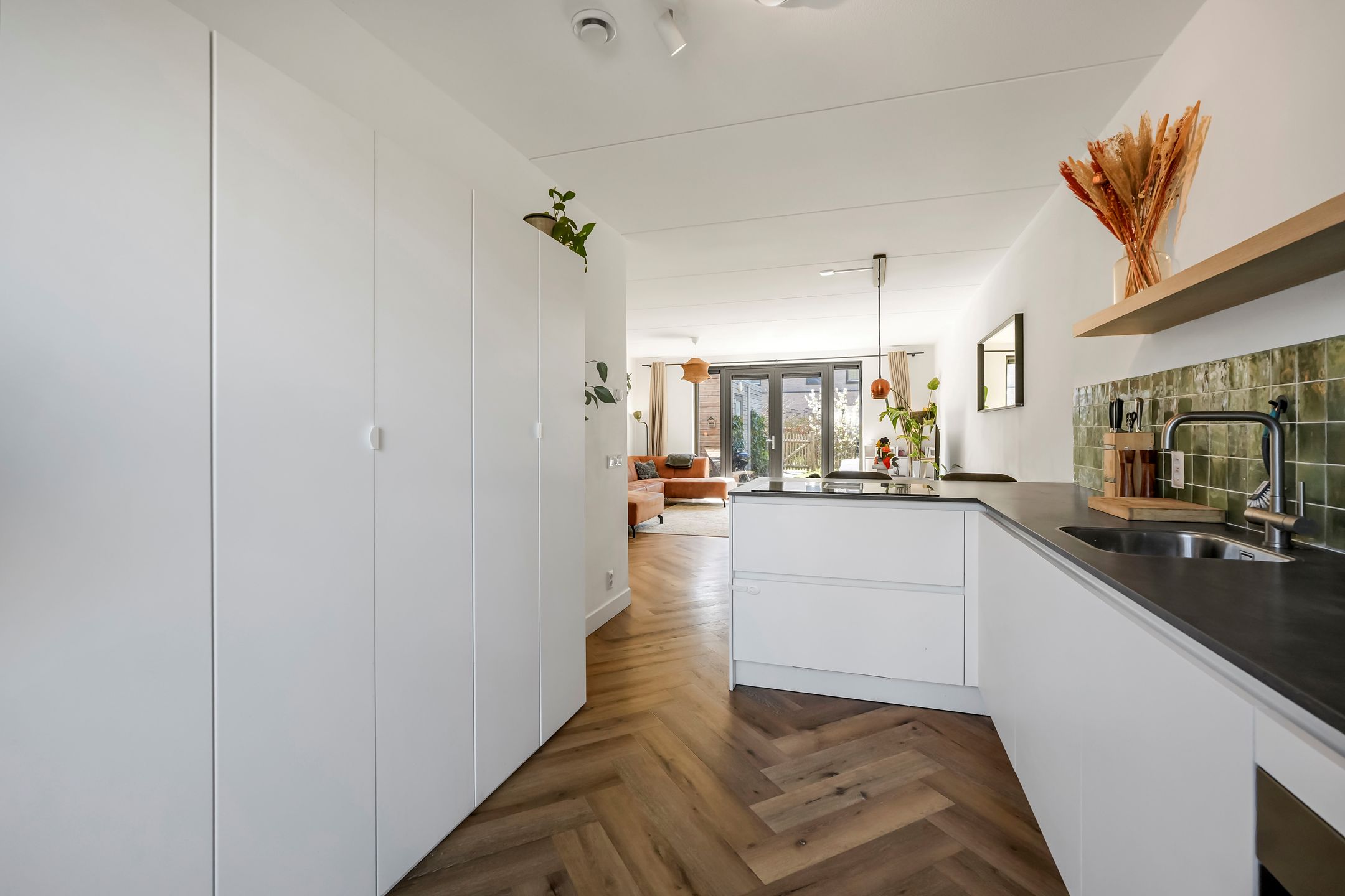 Photo 33 of Grenenhout 24
