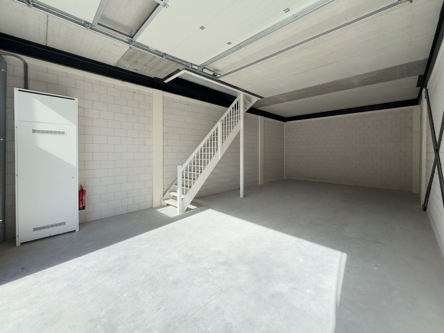 Bekijk foto 2 van Steur 426