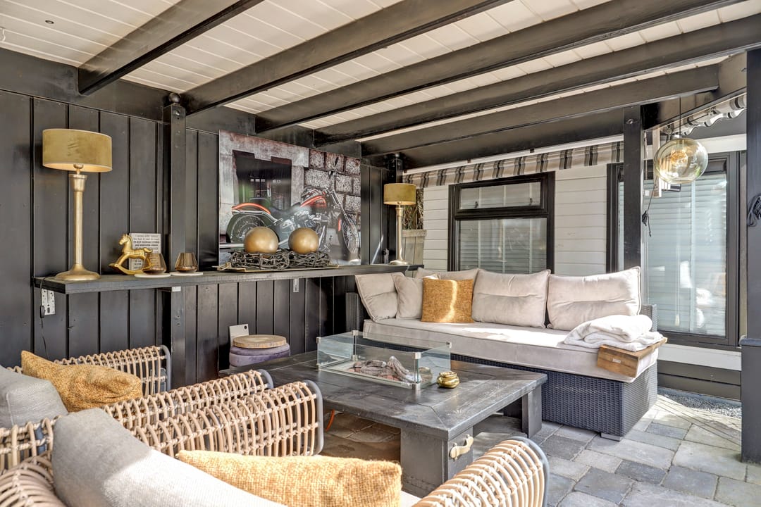 Foto 43 van Veenhuisweg 30