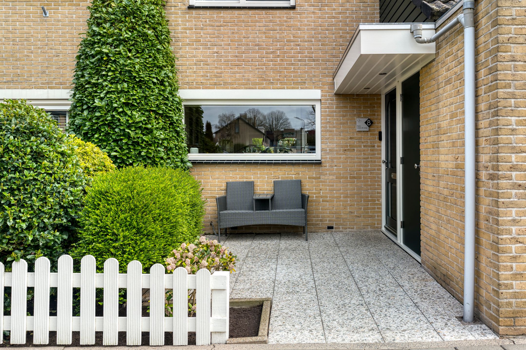 Foto 54 van Woldeveld 8